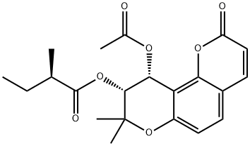 477-32-7 structural image