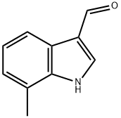 4771-50-0 structural image