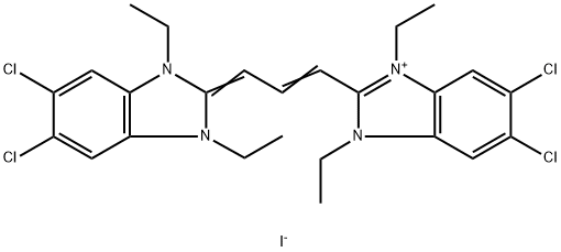 47729-63-5 structural image