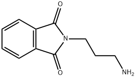 N-(3-AMINO-PROPYL)-PHTHALIMIDE