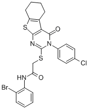 SALOR-INT L227137-1EA