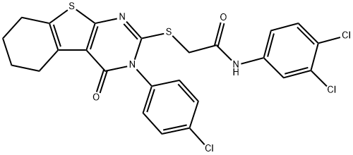 SALOR-INT L227218-1EA Structural