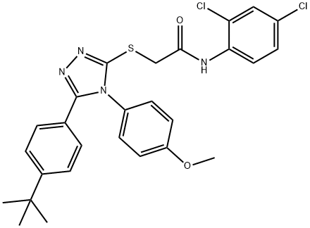 SALOR-INT L227293-1EA Structural