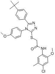 SALOR-INT L227374-1EA