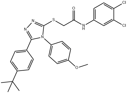 SALOR-INT L227420-1EA Structural