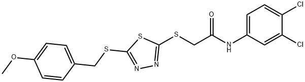 SALOR-INT L227552-1EA Structural