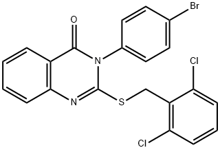 SALOR-INT L227579-1EA
