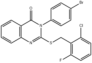 SALOR-INT L227609-1EA