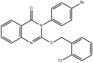 SALOR-INT L227633-1EA Structural