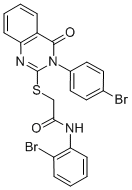 SALOR-INT L227641-1EA Structural