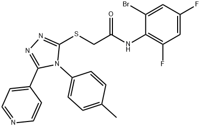 SALOR-INT L227730-1EA