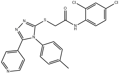 SALOR-INT L227749-1EA Structural