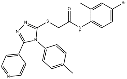 SALOR-INT L227765-1EA Structural