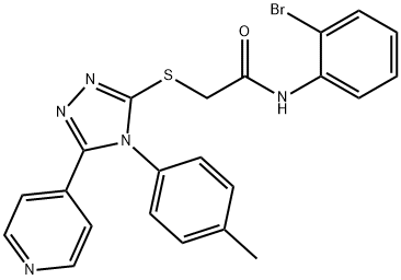 SALOR-INT L227803-1EA Structural