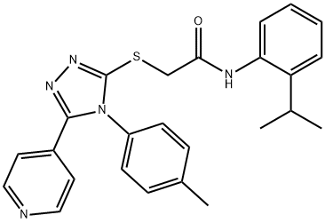 477318-75-5 structural image