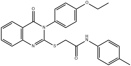 SALOR-INT L227889-1EA