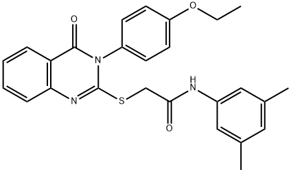 SALOR-INT L227897-1EA Structural