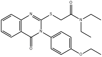 477318-83-5 structural image