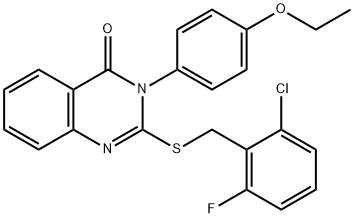 SALOR-INT L227943-1EA