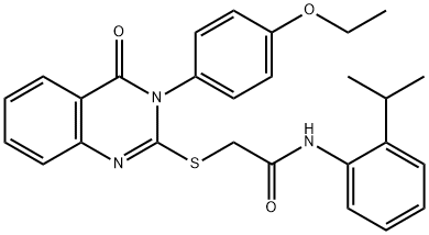 SALOR-INT L228001-1EA Structural