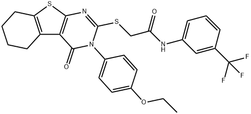 SALOR-INT L228052-1EA