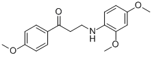 477319-01-0 structural image