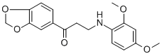 477319-03-2 structural image