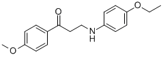 477319-99-6 structural image
