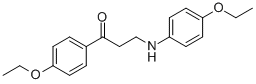 477320-07-3 structural image