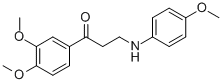 477320-14-2 structural image