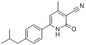 477320-32-4 structural image