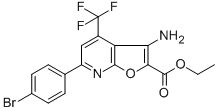 477320-34-6 structural image