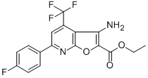 477320-36-8 structural image