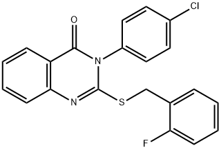 477328-97-5 structural image