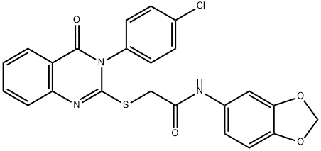 477329-02-5 structural image