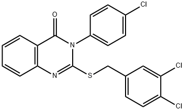 477329-05-8 structural image