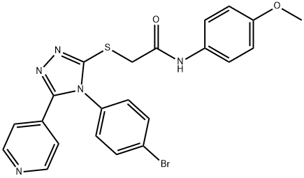 SALOR-INT L242500-1EA