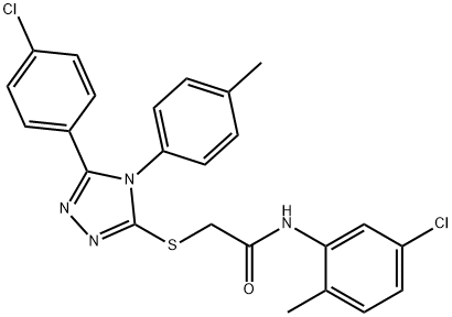 SALOR-INT L242535-1EA Structural