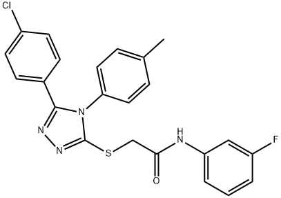 SALOR-INT L242551-1EA