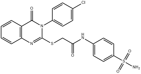 SALOR-INT L242616-1EA Structural