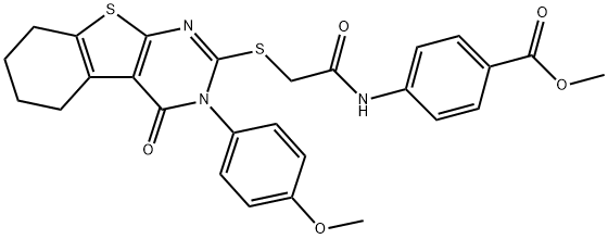 477329-17-2 structural image