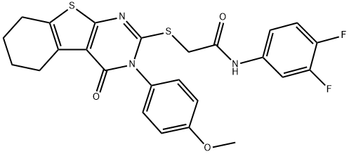 SALOR-INT L242640-1EA Structural