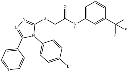 477329-21-8 structural image