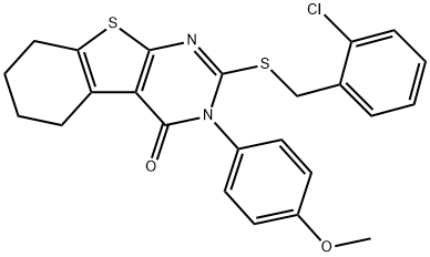 SALOR-INT L242691-1EA Structural