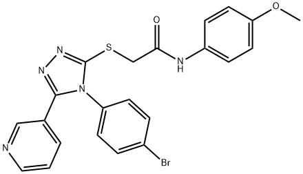 477329-23-0 structural image