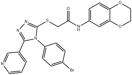 SALOR-INT L242713-1EA