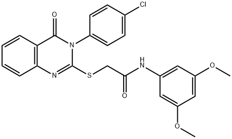 477329-26-3 structural image