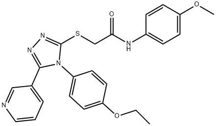 477329-28-5 structural image