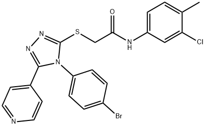 SALOR-INT L242802-1EA