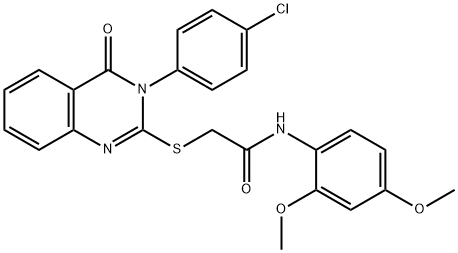 477329-39-8 structural image